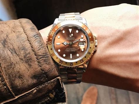 how to purchase a rolex watch|rolex watch online purchase.